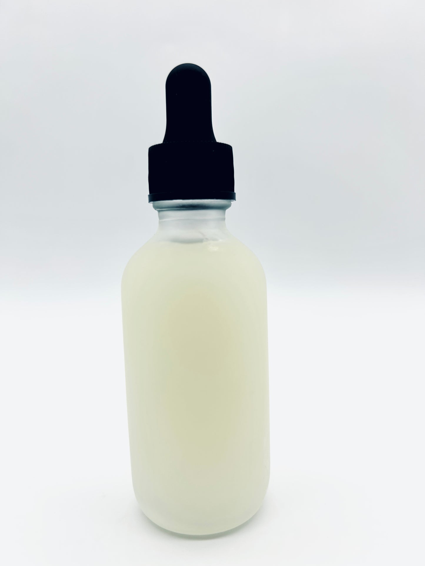Peppermint Magnesium Body Oil | Meadow & Mineral by Whippoorwill Apothecary