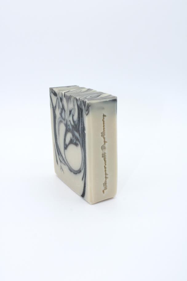 Bay Rum bar soap