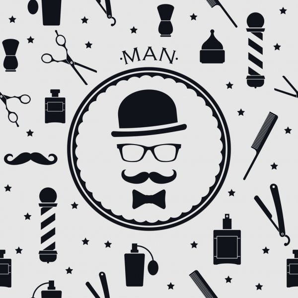 Mens Care