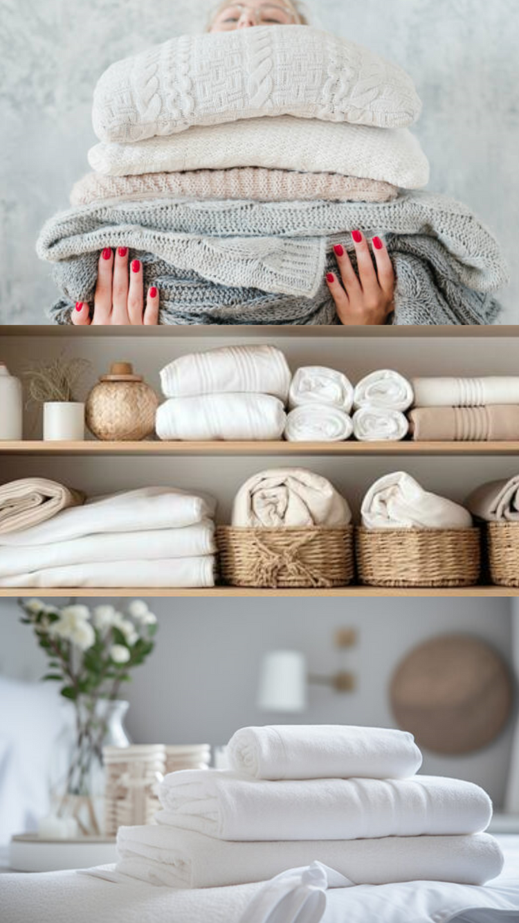 Linens