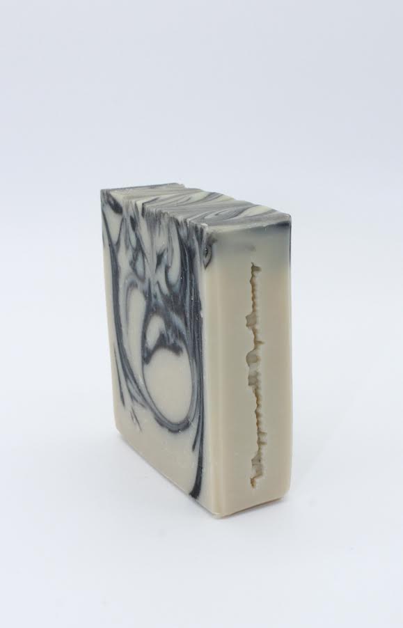 Bay Rum bar soap