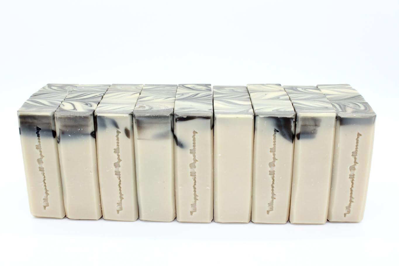Bay Rum bar soap